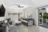 53a Pacific Street, Caringbah South, NSW 2229-Image