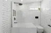 53a Pacific Street, Caringbah South, NSW 2229-Image