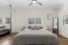 53a Pacific Street, Caringbah South, NSW 2229-Image
