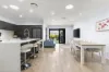 53b Crammond Boulevarde, Caringbah, NSW 2229-Image