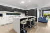 53b Crammond Boulevarde, Caringbah, NSW 2229-Image