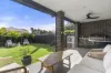53b Crammond Boulevarde, Caringbah, NSW 2229-Image