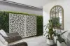 53b Crammond Boulevarde, Caringbah, NSW 2229-Image