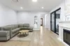 53b Crammond Boulevarde, Caringbah, NSW 2229-Image