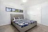 53b Crammond Boulevarde, Caringbah, NSW 2229-Image