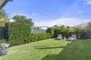 53b Crammond Boulevarde, Caringbah, NSW 2229-Image