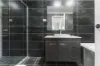 53b Crammond Boulevarde, Caringbah, NSW 2229-Image