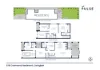 53b Crammond Boulevarde, Caringbah, NSW 2229-Floorplan