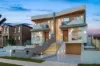 53B Malvern Street, Panania, NSW 2213