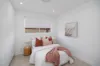 53B Malvern Street, Panania, NSW 2213-Image