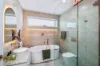 53B Malvern Street, Panania, NSW 2213-Image