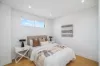 53B Malvern Street, Panania, NSW 2213-Image