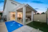 53B Malvern Street, Panania, NSW 2213-Image