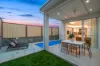 53B Malvern Street, Panania, NSW 2213-Image
