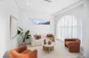 53B Malvern Street, Panania, NSW 2213-Image