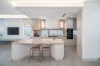 53B Malvern Street, Panania, NSW 2213-Image