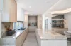 53B Malvern Street, Panania, NSW 2213-Image