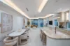 53B Malvern Street, Panania, NSW 2213-Image