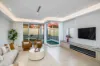 53B Malvern Street, Panania, NSW 2213-Image