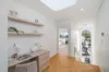 53B Malvern Street, Panania, NSW 2213-Image