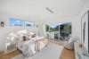 53B Malvern Street, Panania, NSW 2213-Image