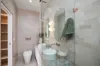 53B Malvern Street, Panania, NSW 2213-Image