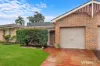 53B Samuel Street, Bligh Park, NSW 2756
