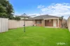 53B Samuel Street, Bligh Park, NSW 2756-Image