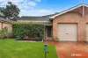 53B Samuel Street, Bligh Park, NSW 2756-Image
