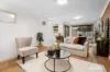53B Samuel Street, Bligh Park, NSW 2756-Image