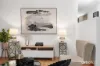 53B Samuel Street, Bligh Park, NSW 2756-Image