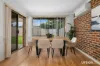 53B Samuel Street, Bligh Park, NSW 2756-Image