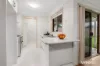 53B Samuel Street, Bligh Park, NSW 2756-Image