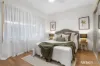 53B Samuel Street, Bligh Park, NSW 2756-Image
