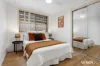 53B Samuel Street, Bligh Park, NSW 2756-Image