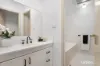 53B Samuel Street, Bligh Park, NSW 2756-Image