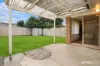 53B Samuel Street, Bligh Park, NSW 2756-Image