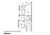 53B Samuel Street, Bligh Park, NSW 2756-Floorplan