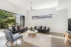 53C Oleander Parade, Caringbah South, NSW 2229