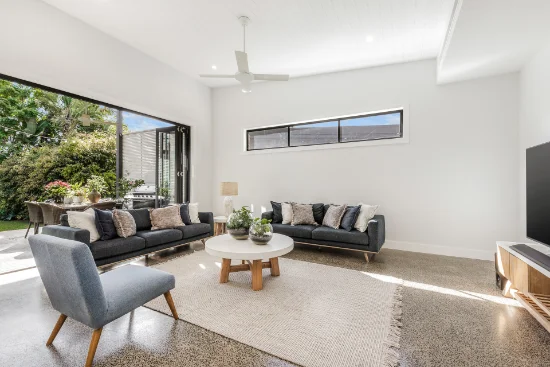 53C Oleander Parade, Caringbah South, NSW 2229