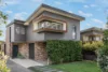 53C Oleander Parade, Caringbah South, NSW 2229-Image