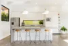 53C Oleander Parade, Caringbah South, NSW 2229-Image