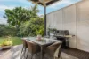 53C Oleander Parade, Caringbah South, NSW 2229-Image