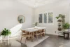 53C Oleander Parade, Caringbah South, NSW 2229-Image