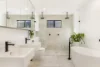 53C Oleander Parade, Caringbah South, NSW 2229-Image