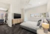 53C Oleander Parade, Caringbah South, NSW 2229-Image