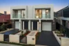 54 Gallipoli Street, Lidcombe, NSW 2141