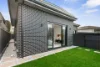 54 Gallipoli Street, Lidcombe, NSW 2141-Image