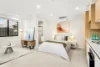 54 Gallipoli Street, Lidcombe, NSW 2141-Image