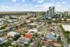 54 Gallipoli Street, Lidcombe, NSW 2141-Image